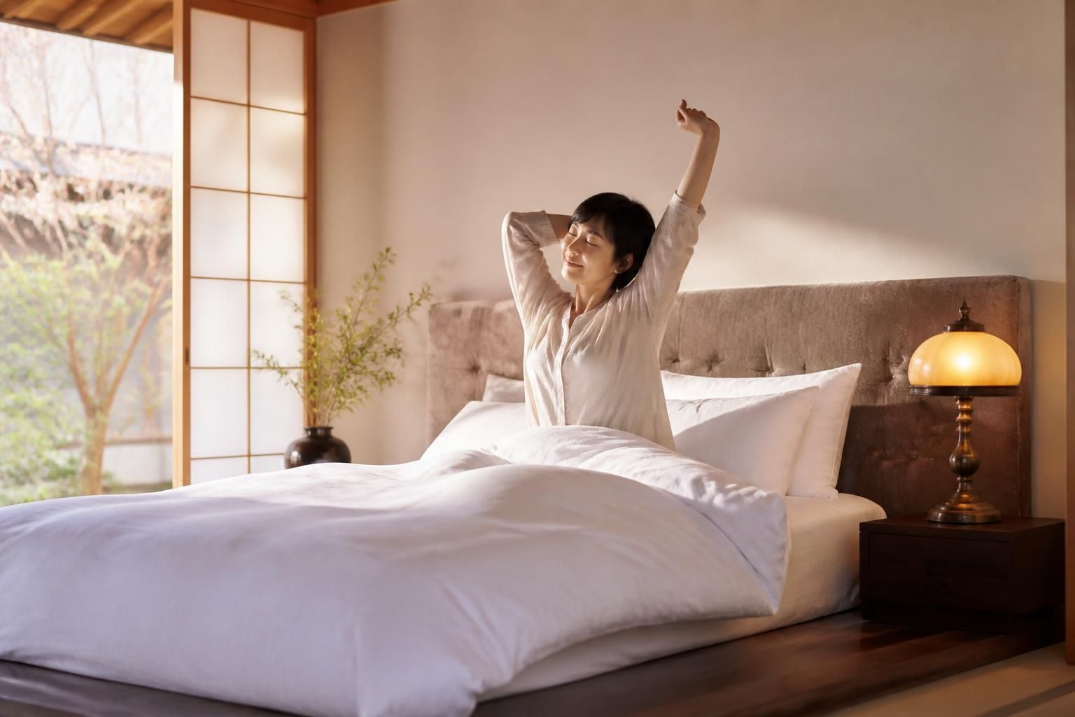 サイズや収納ニーズに合わせて、組み合わせの自由度をチェック